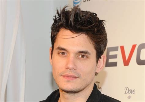 net worth john mayer